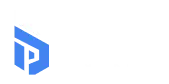 Penva Security